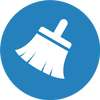 Clean Master - Memory Booster