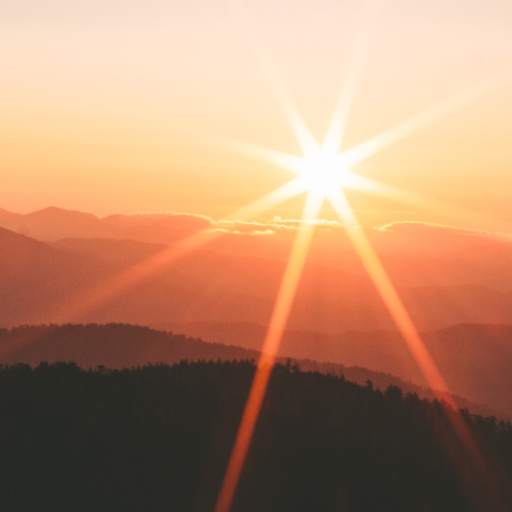 Sunrise Wallpapers 3.0.1