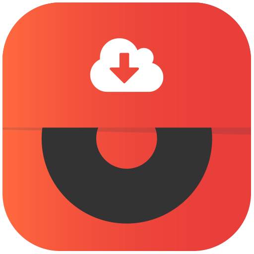 Free Music Downloader – Mp3 Download 2.2