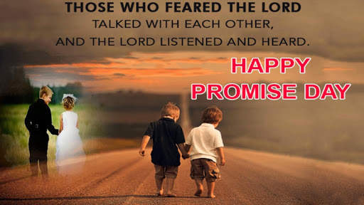 Promise Day Photo Frame screenshot 6