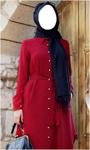 Ramadan Women Dress Suit screenshot 7