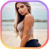 Hot Instagram Girls Links 1.0