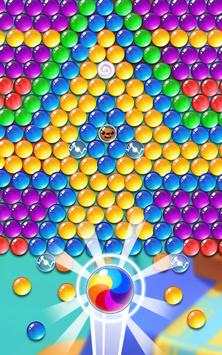 Bubble Shooter screenshot 8
