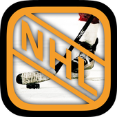 NHL News icon