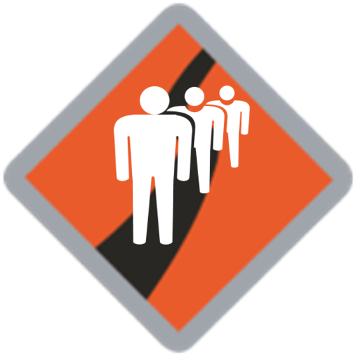 Meri Sadak icon