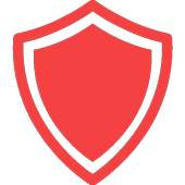Firewall on 9Apps