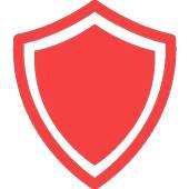 Firewall 1.0.0