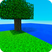 Craft Island icon