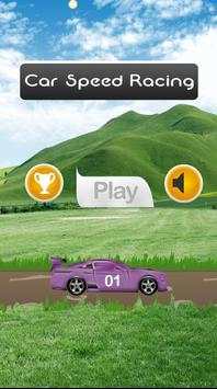 car speed racing screenshot 2