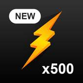 Real Fast Charge on 9Apps