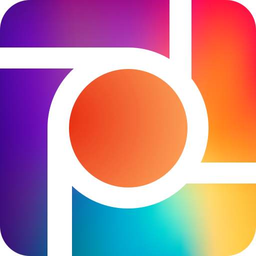 Photo Collage Maker 10