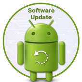 Update Software 2018 icon