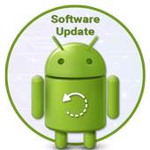 Update Software 2018 1.2