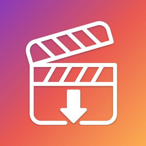 Video Downloader for Instagram 1.1