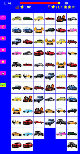 Onet Animal – Connect Game screenshot 7