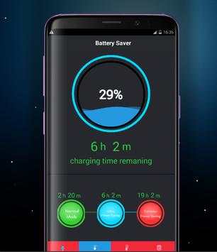 MTK Flash Cleaner screenshot 4