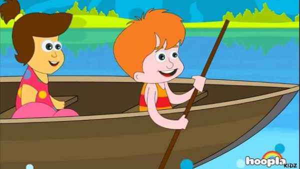 Karaoke voice for kids screenshot 1