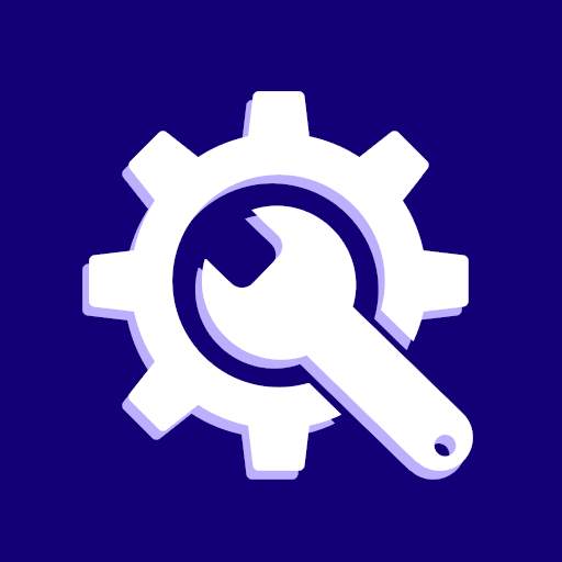 Bharat Skills 1.2.4