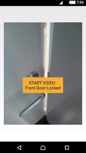 Checkity Check Check Free screenshot 5