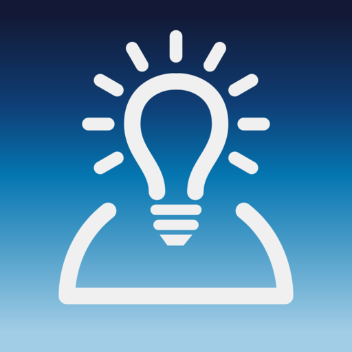 o2 - 4u icon