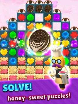 Candy Rush screenshot 9