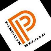 PINGUIN RELOAD on 9Apps