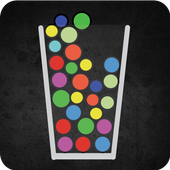 100 Balls Of Fun icon