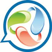 DoWell Messenger 0.1