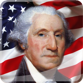 U. S. Presidents. Сheat sheet. icon