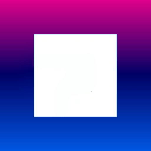 Gaming: Play, Watch icon