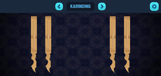 Gamelanku screenshot 6
