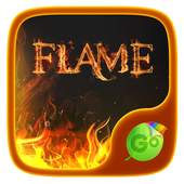 Flame 4.5