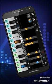Dj Electro Piano screenshot 3