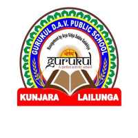 GURUKUL D.A.V. PUBLIC SCHOOL on 9Apps