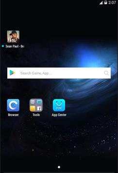 Sean Paul - Best Offline Music screenshot 4