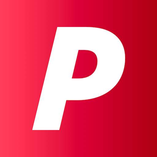 Passo 2.6.5