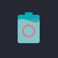 Battery Saver icon