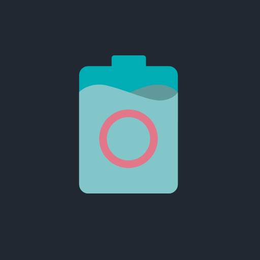 Battery Saver 1.0.1