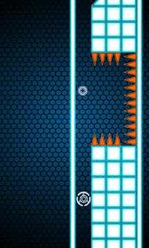 Vision The Game Lite screenshot 2