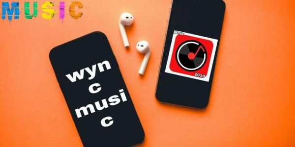 Free Wynk Music & Radio Advice screenshot 1