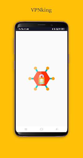 vpn2020-Free unlimited VPN proxy & vpn browser etc screenshot 1
