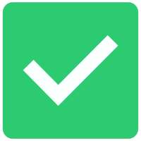 Quick Todo on 9Apps