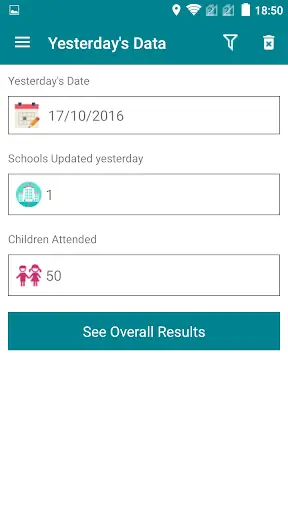 Pratham Connected screenshot 5