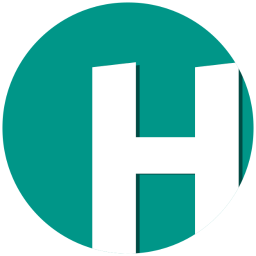 Singapore Home Loan Calculator icon