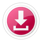 Videomate Video Downloader