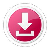 Videomate Video Downloader 1.0