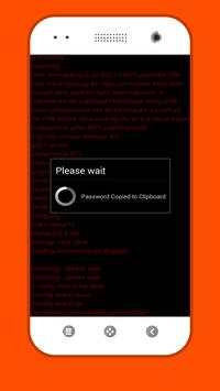 4G WiFi Hacker Prank screenshot 6