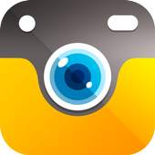 Foto Perfect 2.5.6