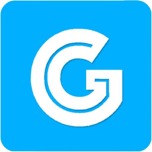 English Grammar Handbook || English Grammar Test 1.2
