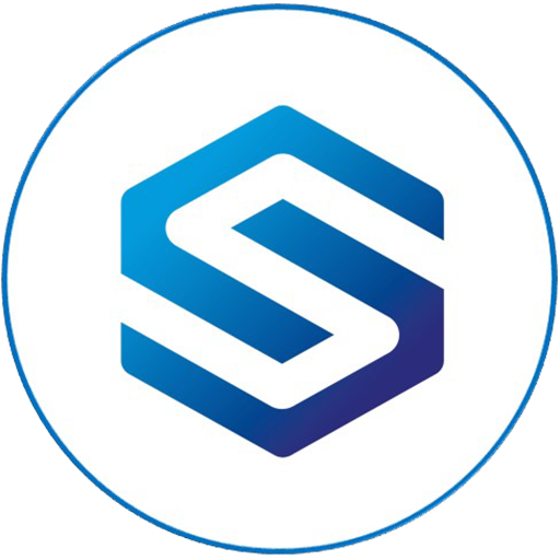Strange VPN - Host, Fastest, Private &amp; Free VPN icon